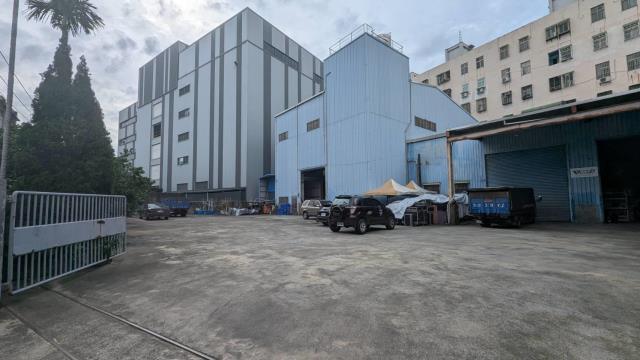 龍壽街一段, 蘆竹區, Taoyuan City 338, Taiwan