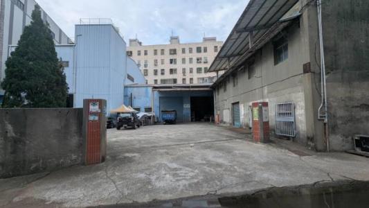 龍壽街一段, 蘆竹區, Taoyuan City 338, Taiwan