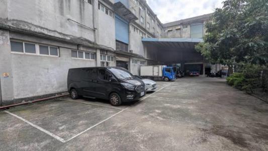 龍壽街一段, 蘆竹區, Taoyuan City 338, Taiwan