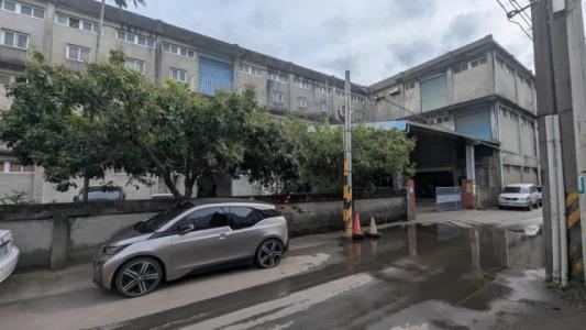 龍壽街一段, 蘆竹區, Taoyuan City 338, Taiwan