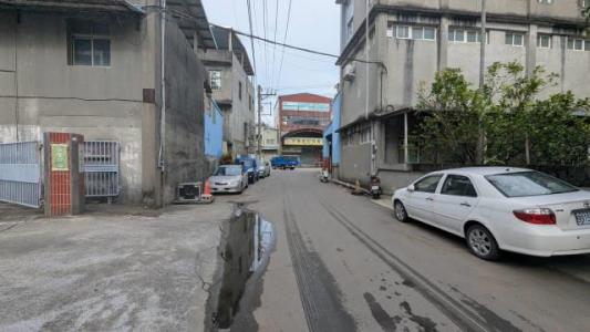 龍壽街一段, 蘆竹區, Taoyuan City 338, Taiwan