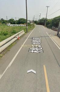 潮音段, 大園區, 桃园 337, 台湾