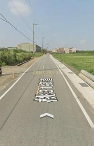 潮音段, 大園區, 桃园 337, 台湾