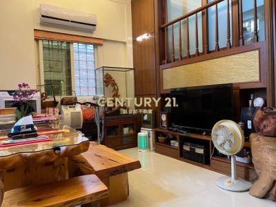 大連二街, 桃園區, 桃园 330, 台湾