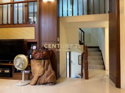 大連二街, 桃園區, 桃园 330, 台湾