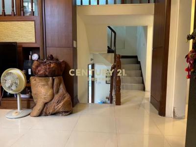 大連二街, 桃園區, 桃园 330, 台湾