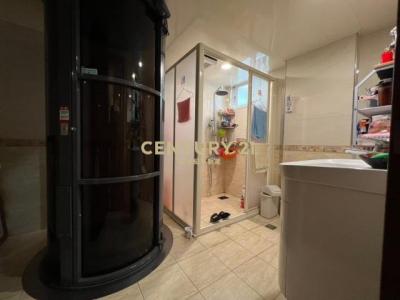 大連二街, 桃園區, 桃园 330, 台湾