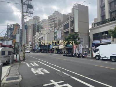 南竹路二段, 蘆竹區, Таоюань 338, Тайвань