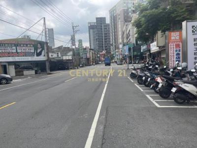 南竹路二段, 蘆竹區, Таоюань 338, Тайвань