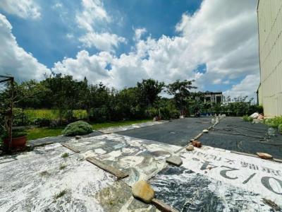 豐原大道七段, Fengyuan Dist., Taichung 420, Taiwan