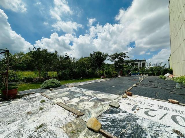 豐原大道七段, Fengyuan Dist., Đài Trung 420, Đài Loan