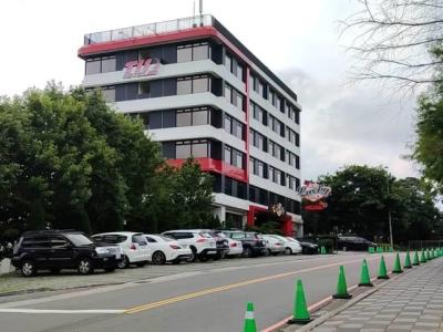 六分路, Waipu Dist., Taichung 438, Taiwan