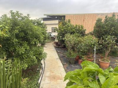 仁和路二段, 大溪區, טאו - יואן העיר 335, טיוואן