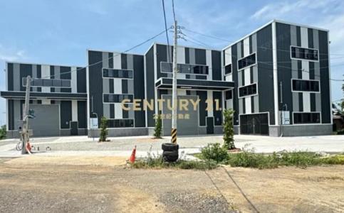 快速路八段, 觀音區, Taoyuan City 328, Taiwan