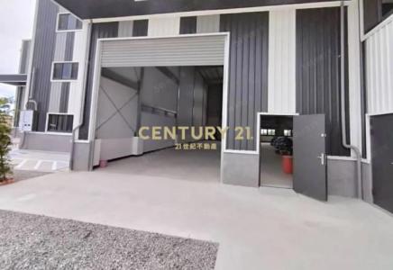 快速路八段, 觀音區, Taoyuan City 328, Taiwan