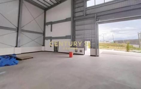 快速路八段, 觀音區, Taoyuan City 328, Taiwan