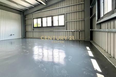 快速路八段, 觀音區, Taoyuan City 328, Taiwan