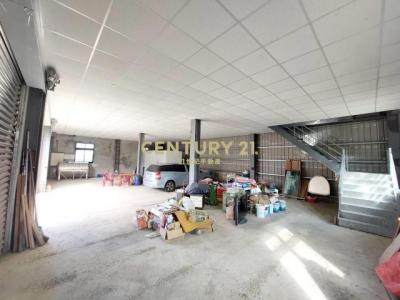 海山路, 蘆竹區, Taoyuan 338, Taïwan