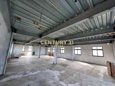 海山路, 蘆竹區, Taoyuan 338, Tajwan