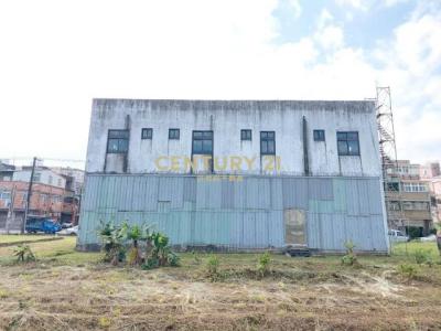 海山路, 蘆竹區, Taoyuan 338, Tajwan