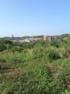 珊湖里, 頭份市, Miaoli County 351, Taiwan