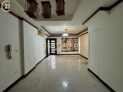 過嶺路二段, 中壢區, Taoyuan City 320, Taiwan