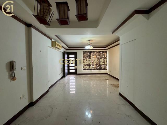 過嶺路二段, 中壢區, تاويوان مدينة 320, تايوان