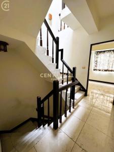 過嶺路二段, 中壢區, تاويوان مدينة 320, تايوان