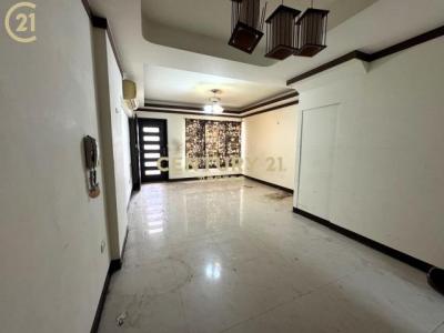 過嶺路二段, 中壢區, تاويوان مدينة 320, تايوان