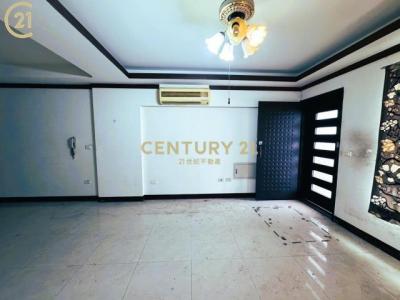 過嶺路二段, 中壢區, تاويوان مدينة 320, تايوان