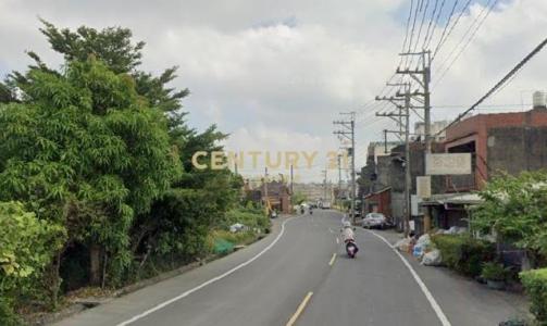 茄苳段, 八德區, Taoyuan City 334, Taiwan