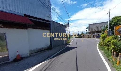 茄苳段, 八德區, Taoyuan 334, Taïwan