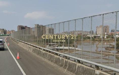 茄苳段, 八德區, Taoyuan 334, Taïwan