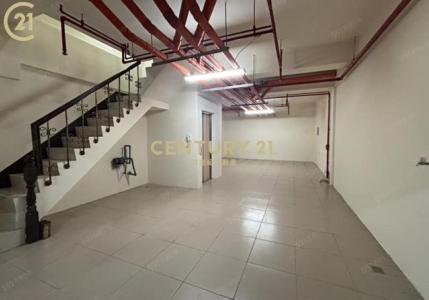 高鐵北路二段, 大園區, Taoyuan City 337, Taiwan