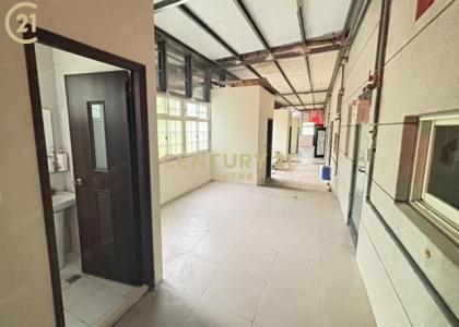 高鐵北路二段, 大園區, Taoyuan City 337, Taiwan