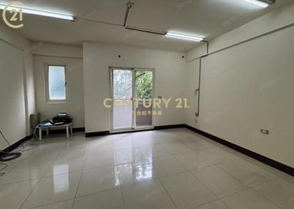 高鐵北路二段, 大園區, Taoyuan City 337, Taiwan