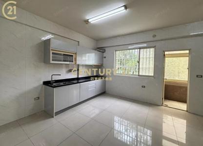 高鐵北路二段, 大園區, Taoyuan City 337, Taiwan