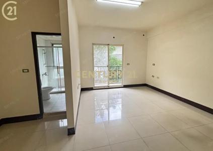 高鐵北路二段, 大園區, Taoyuan City 337, Taiwan