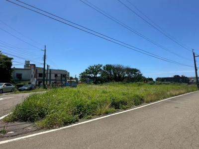 湧泉路, 新屋區, Taoyuan City 327, Taiwan