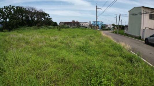 湧泉路, 新屋區, Taoyuan City 327, Taiwan