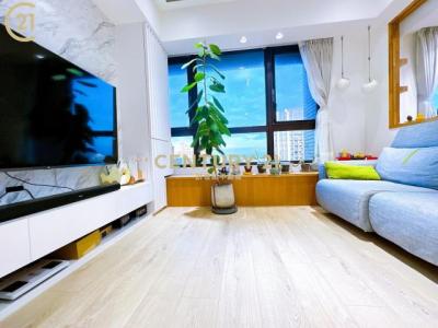 民族路, Linkou Dist., New Taipei City 244, Taiwan