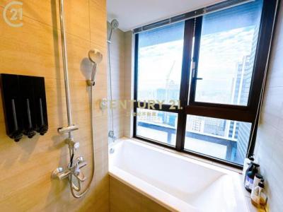 民族路, Linkou Dist., 新北 244, 台湾