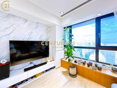 民族路, Linkou Dist., 新北 244, 台湾