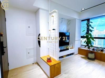 民族路, Linkou Dist., 新北 244, 台湾