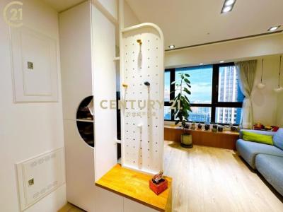 民族路, Linkou Dist., 新北 244, 台湾