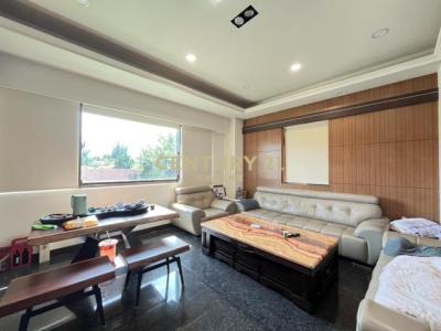 福興二街, 蘆竹區, Đào Viên 338, Đài Loan