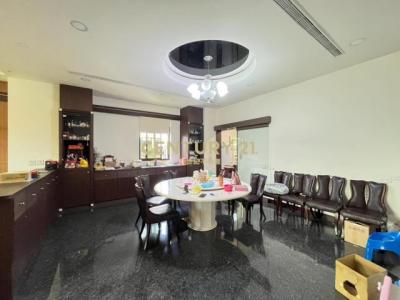 福興二街, 蘆竹區, Đào Viên 338, Đài Loan