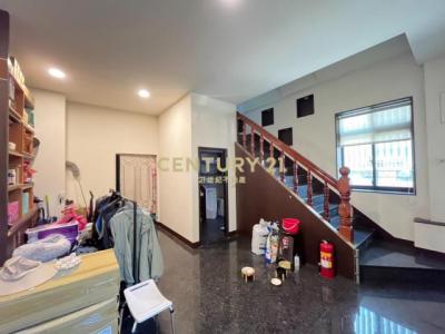 福興二街, 蘆竹區, Đào Viên 338, Đài Loan