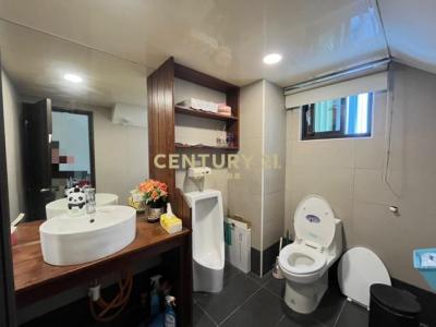 福興二街, 蘆竹區, Đào Viên 338, Đài Loan