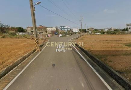 笨子港段榕樹下小段, 新屋區, Taoyuan City 327, Taiwan